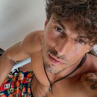 massimiliano_cantagallo