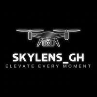 skylens_gh