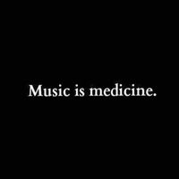 original sound