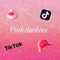 pink.duckies