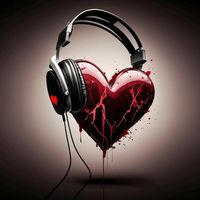 music___frases