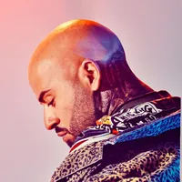 original sound - yesiammatteo