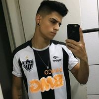 msc.mah7
