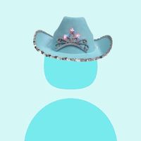 preppy.lyfestyles519