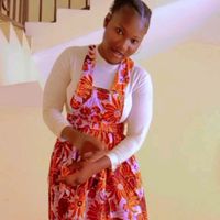 djenebadoumbo2