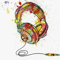 original sound - morais88morais
