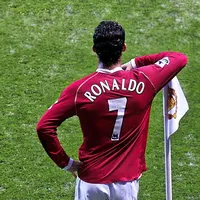 original sound - sterling.fut7