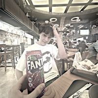 оригинальный звук