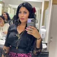 erika_erk15