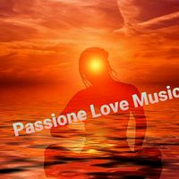 passionelovemusic