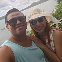 miltonflores071