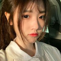 nhạc nền - Nhã Lâm
