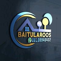 baitularoos2020