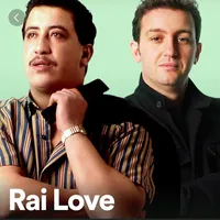 original sound - ismaill_11