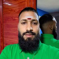 teshan_646