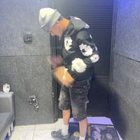sonido original