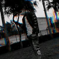 jeyssonboy