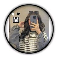 maricelsuxo