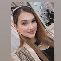 didi_717717