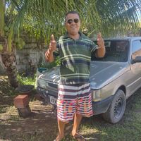 som original