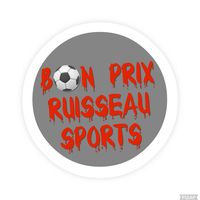 bon_prix_ruisseau_sports