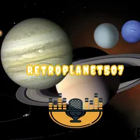 original sound - emoreno1708