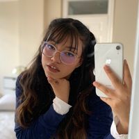 beth_b05