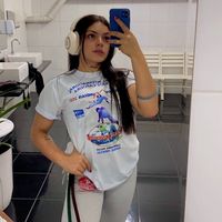 thayy_luaa