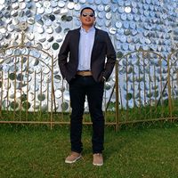 sonido original