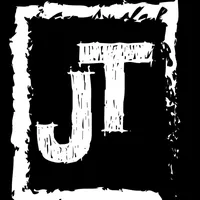 original sound - jostelecom