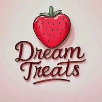 dreamtreats008