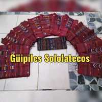 guipilessololatecos30b