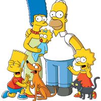 simpsons_predictions_
