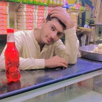 danisialfaisalabad
