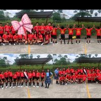 2026_promo_3ro