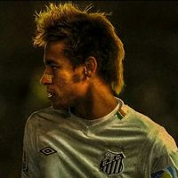 1edgarlopez09