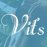 vitsmodaintima