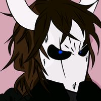 sonido original - Mr.platergod