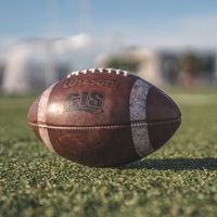 letsdebatefootball