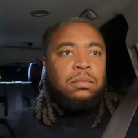 kingzofthesouthatlanta