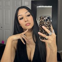 les_htx