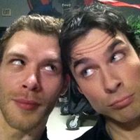 alwayas_and_forever00