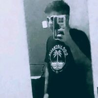 _luisclips