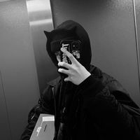 оригинальный звук