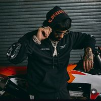 anuel.4578