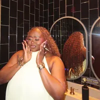 original sound - tifexade