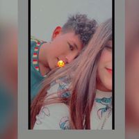 anuar_502_ff