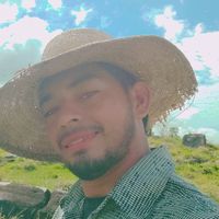 lucasassuncaodasilva29