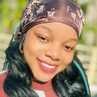 feyleencosmetics