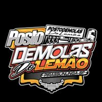 postodemolasdolemao